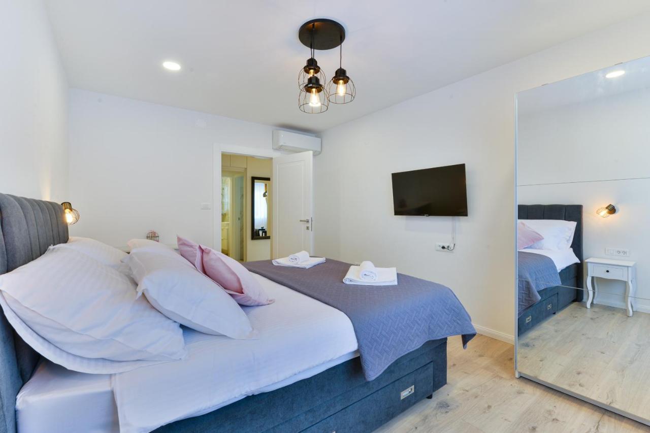 Apartment Lumina